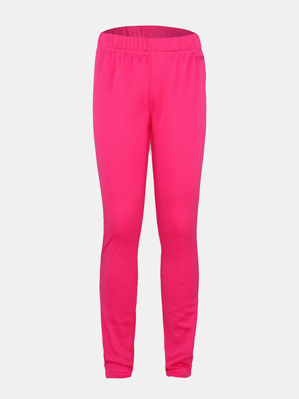 Boulder Gear Kids' Micro Tight - Saint Bernard