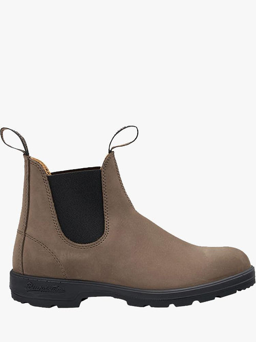 Blundstone Women’s Super 550 Series Chelsea Boot