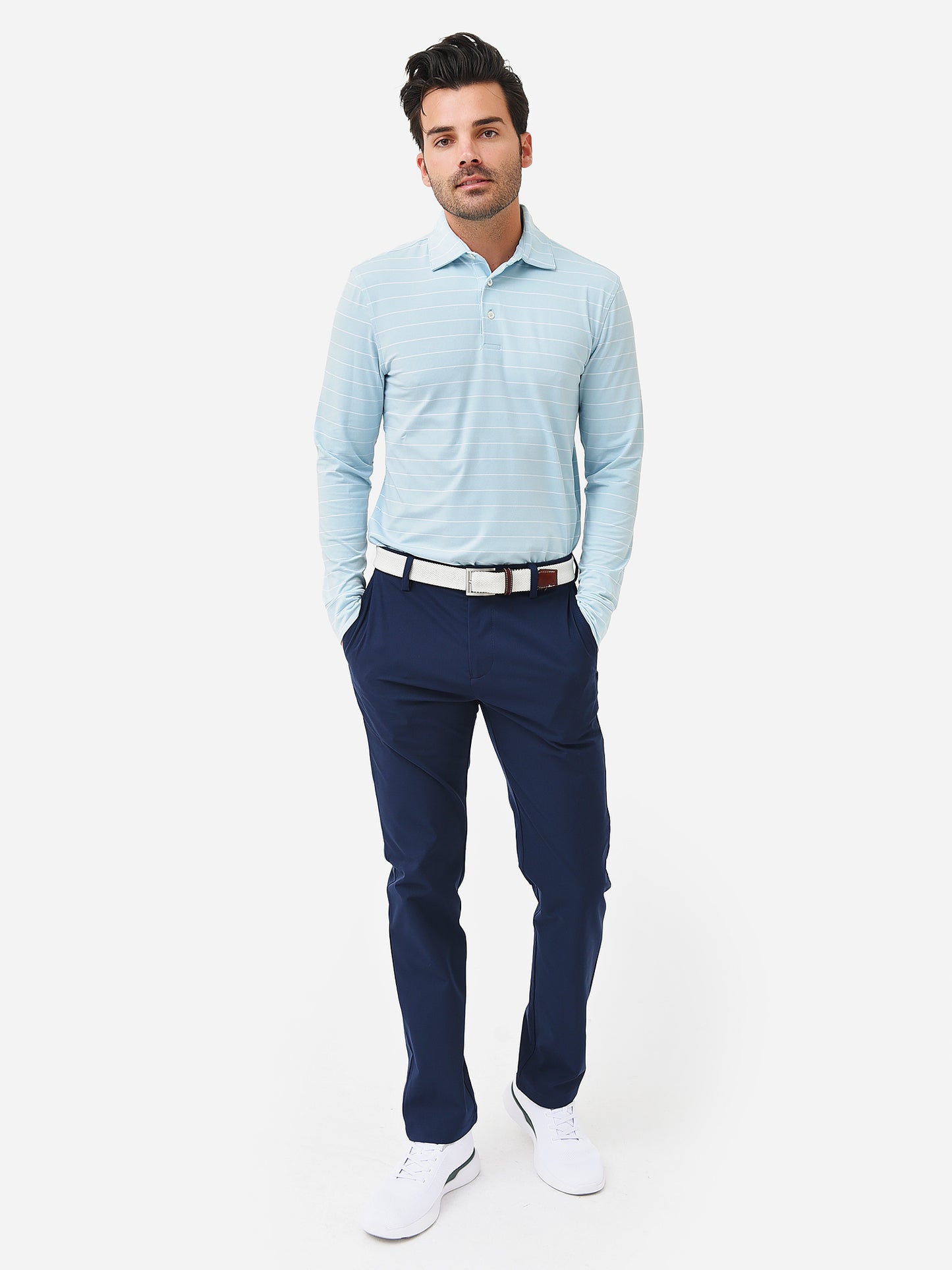 9367xHEATHERAQUAMARINE-alt1