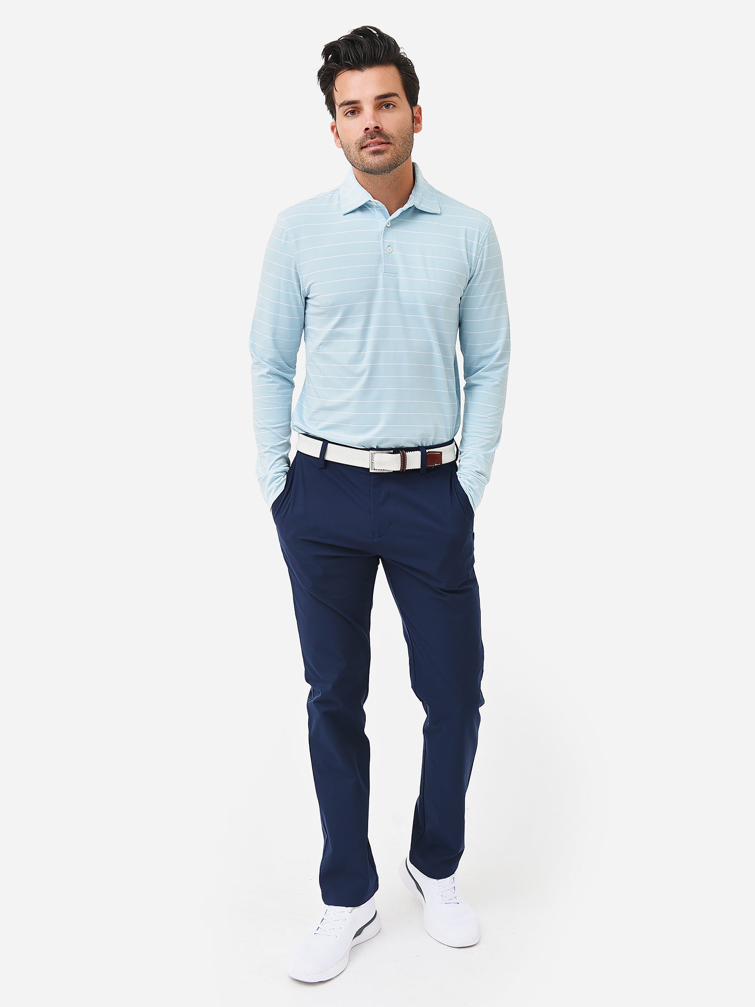 9367xHEATHERAQUAMARINE-alt1