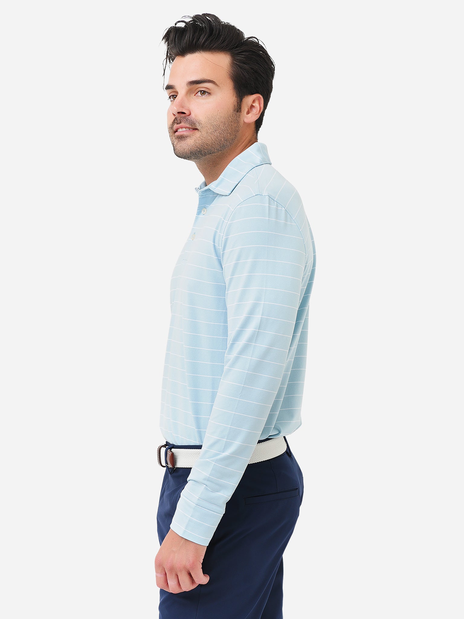 9367xHEATHERAQUAMARINE-alt2