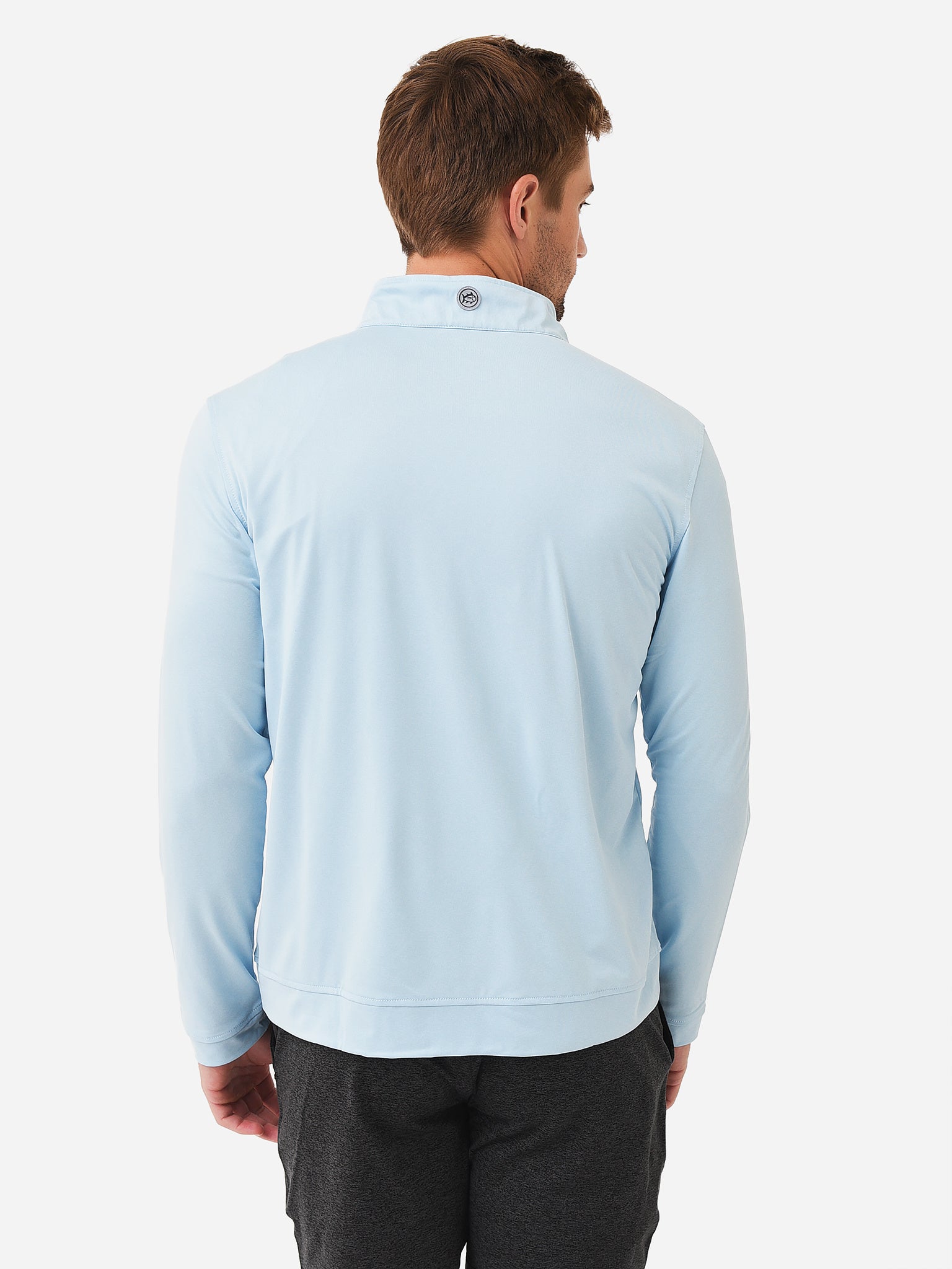 9369xHEATHERAQUAMARINE-alt1