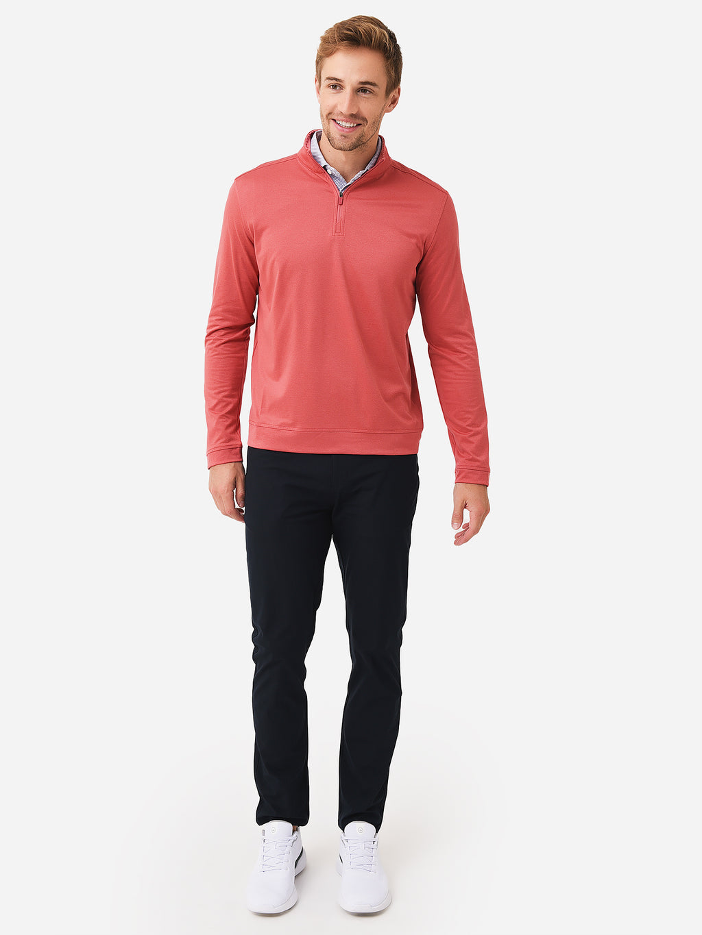 9369xHEATHERMINERALRED-alt1