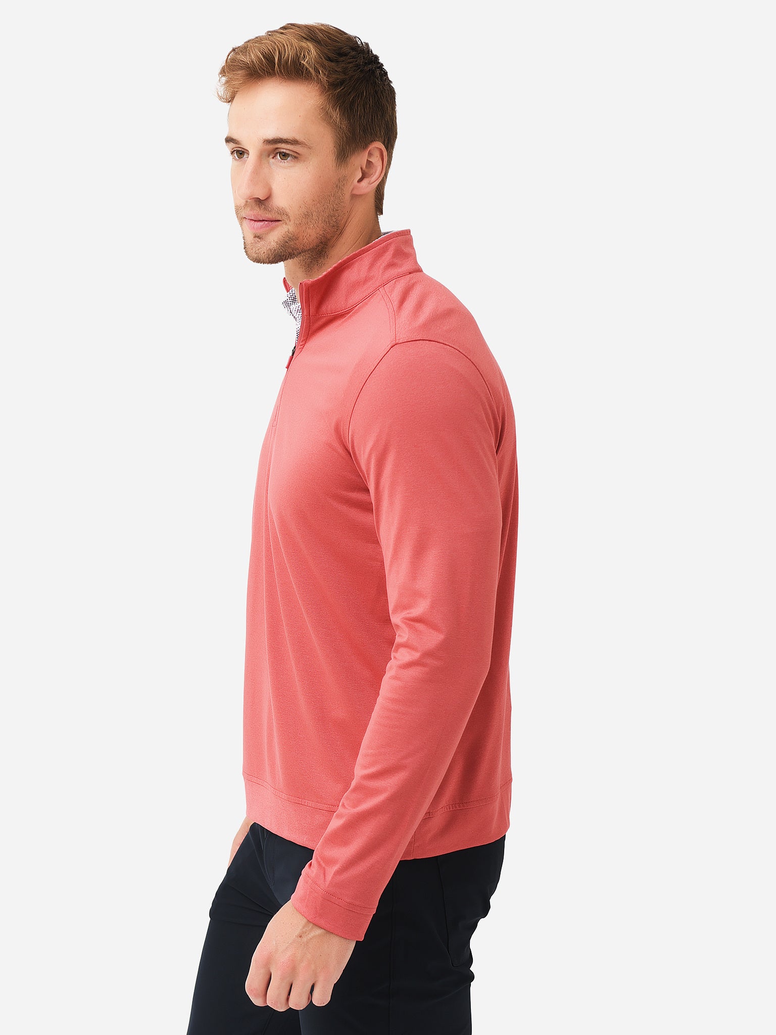 9369xHEATHERMINERALRED-alt2