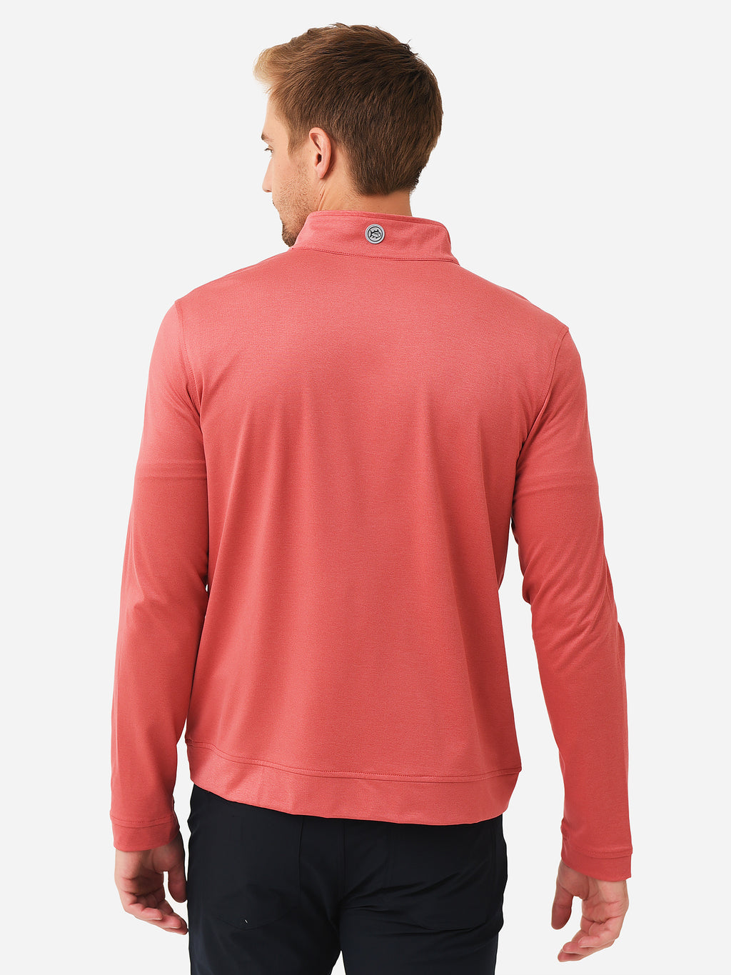 9369xHEATHERMINERALRED-alt3