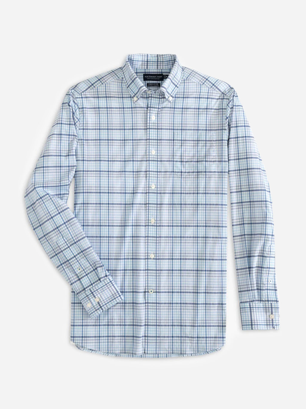 9376_xCLASSICWHITE-alt1