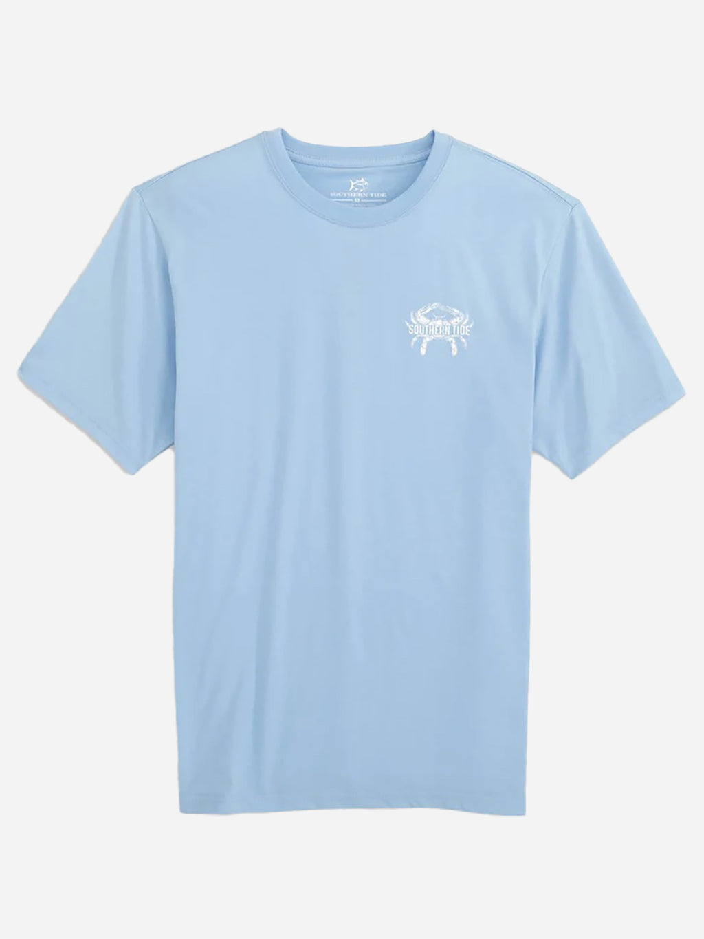 9384xSKYBLUE-alt1