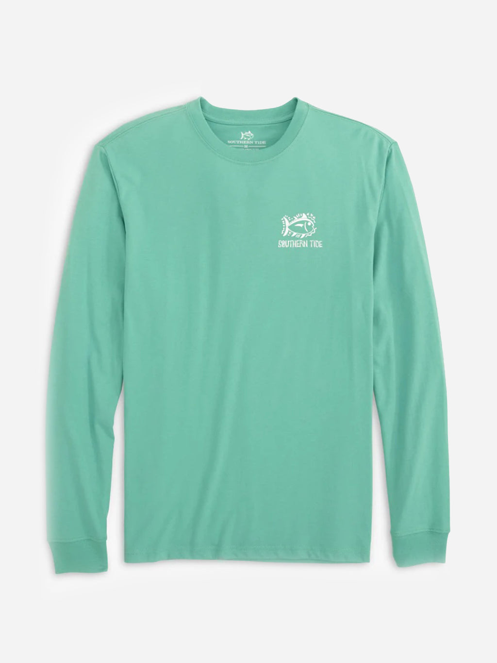 9387xAGATEGREEN-alt1