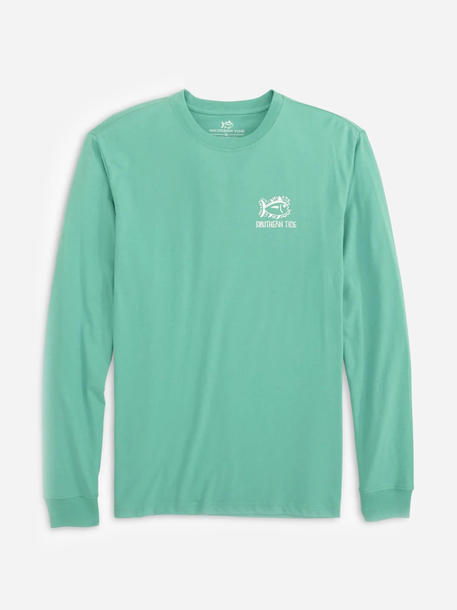 9387xAGATEGREEN-alt1