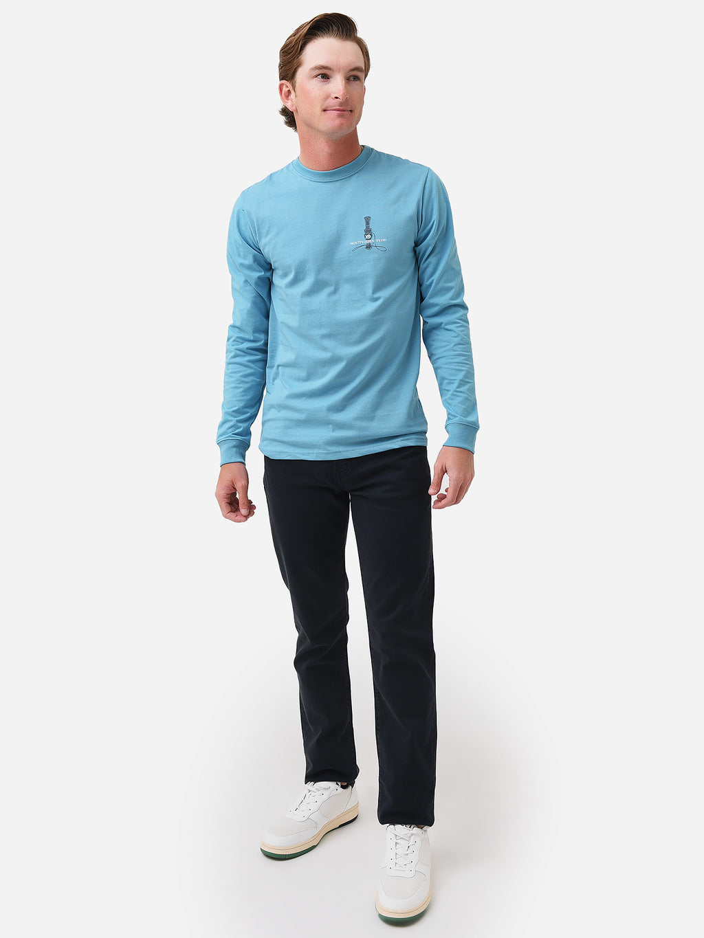 9394xLOWTIDEBLUE-alt1