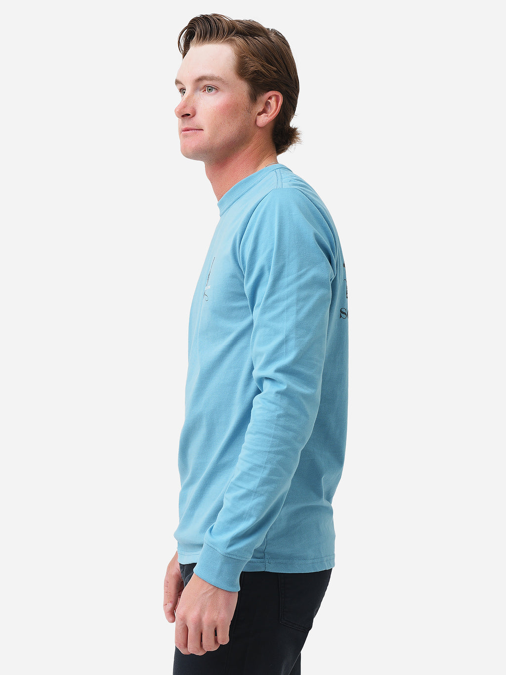 9394xLOWTIDEBLUE-alt2