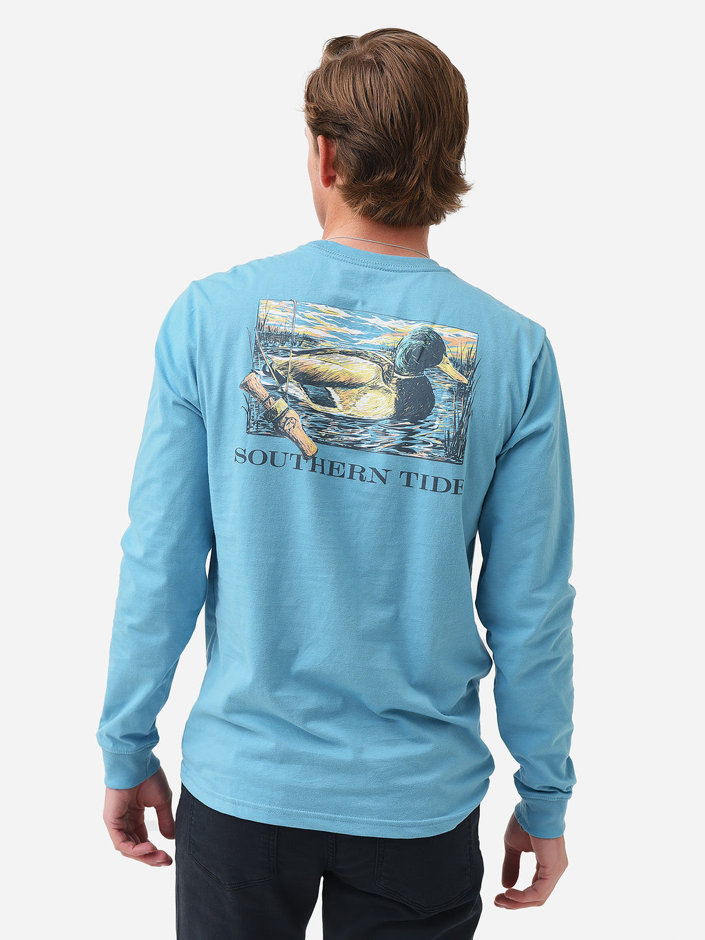 9394xLOWTIDEBLUE-alt3