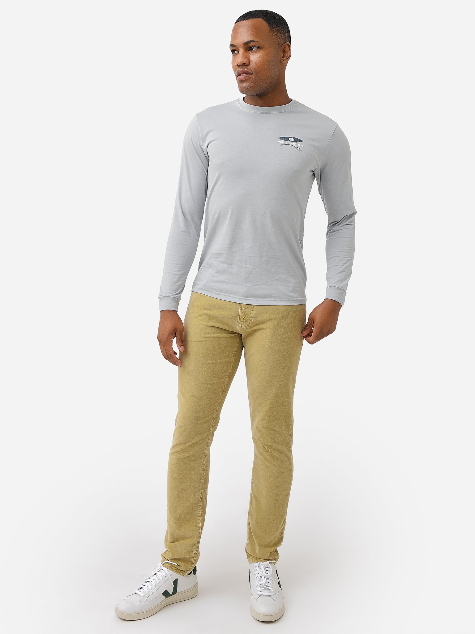 9396_xSLATEGREY-alt1