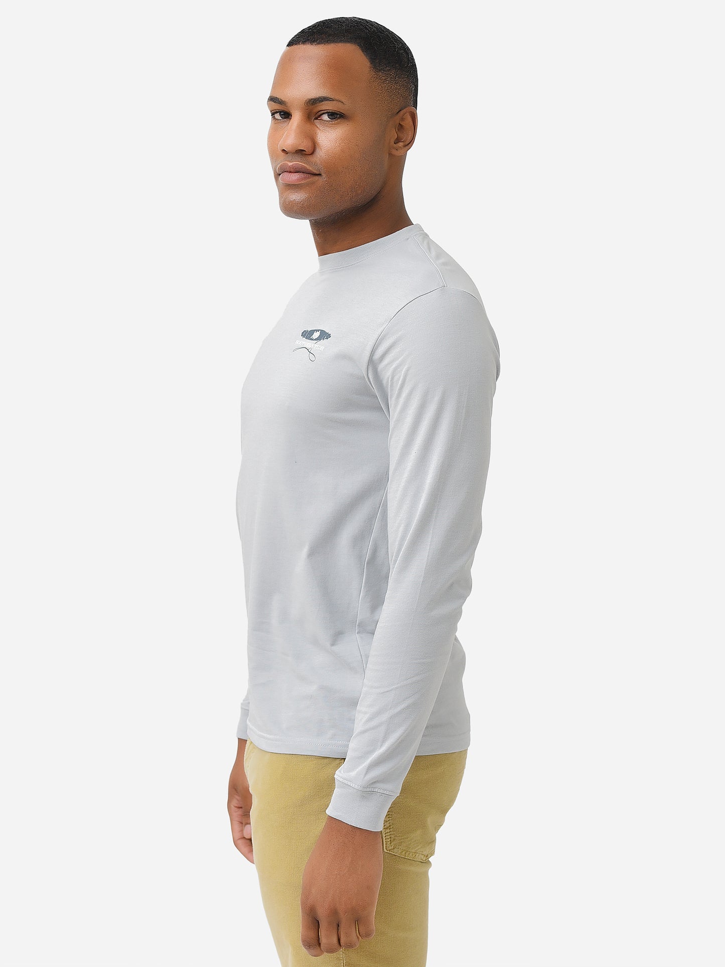 9396_xSLATEGREY-alt2