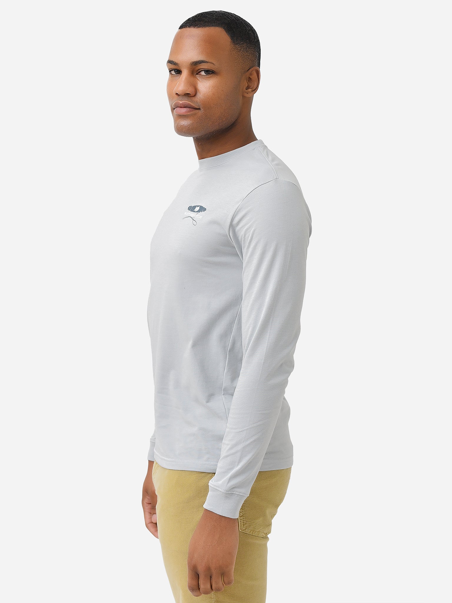 9396_xSLATEGREY-alt2