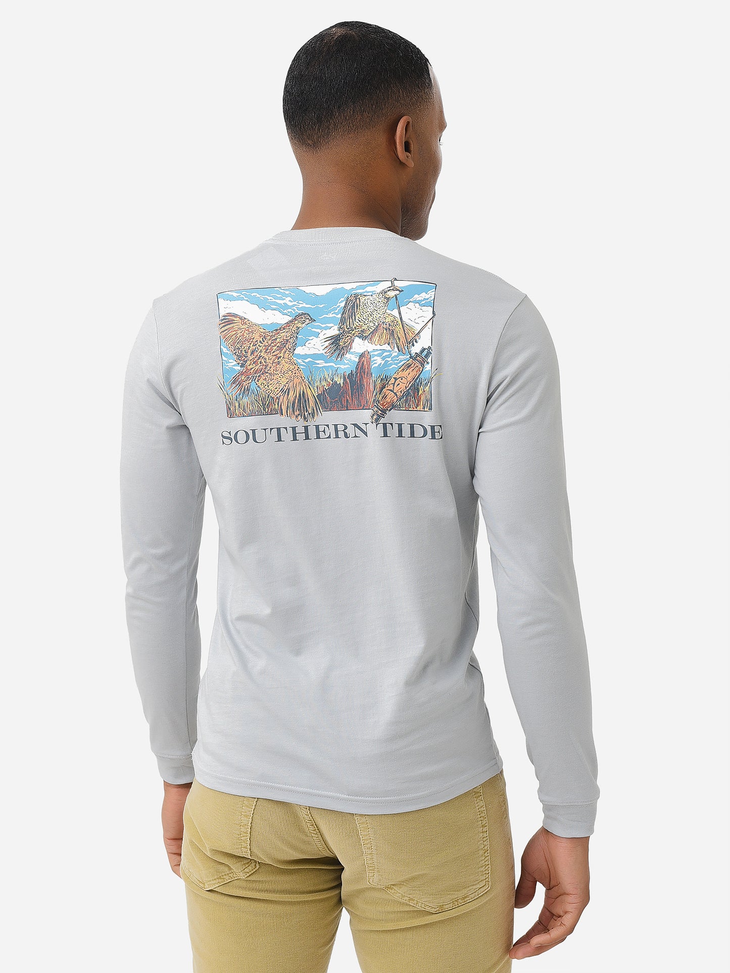 9396_xSLATEGREY-alt3