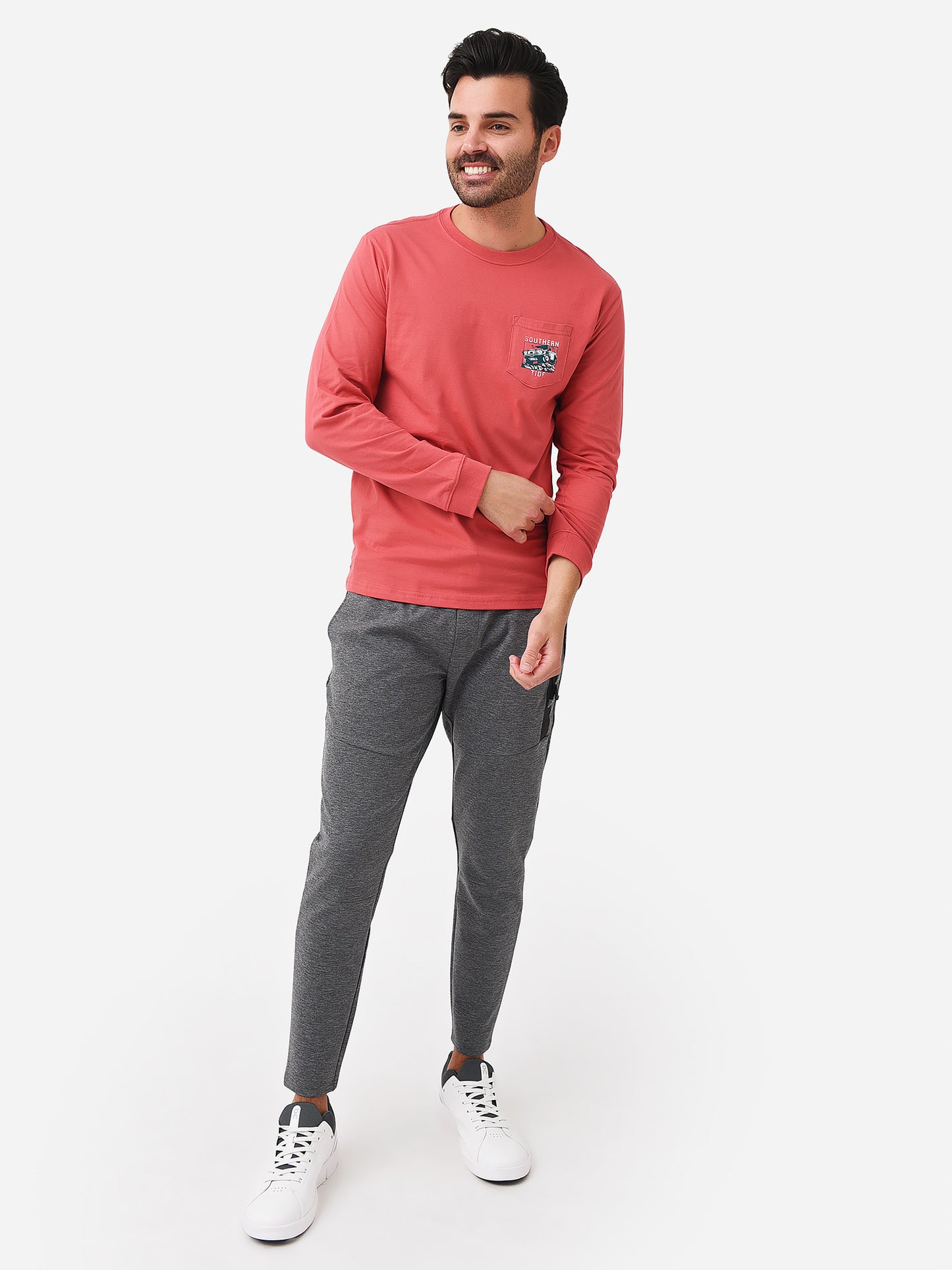 9398xMINERALRED-alt1