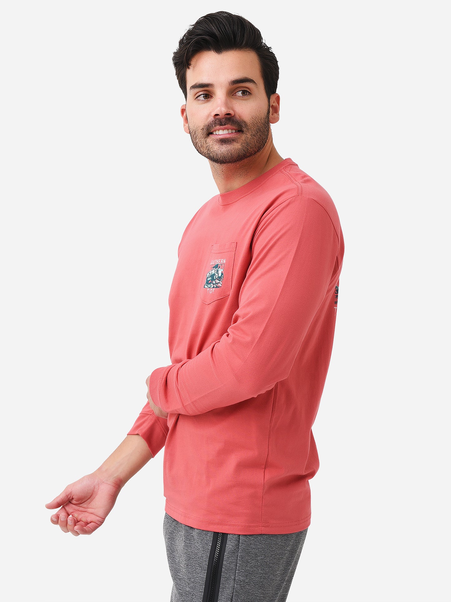 9398xMINERALRED-alt2