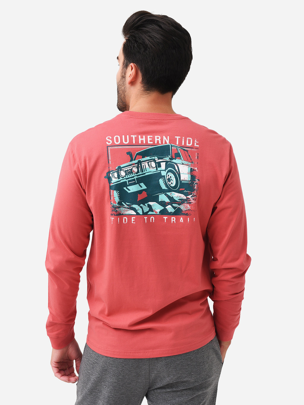9398xMINERALRED-alt3