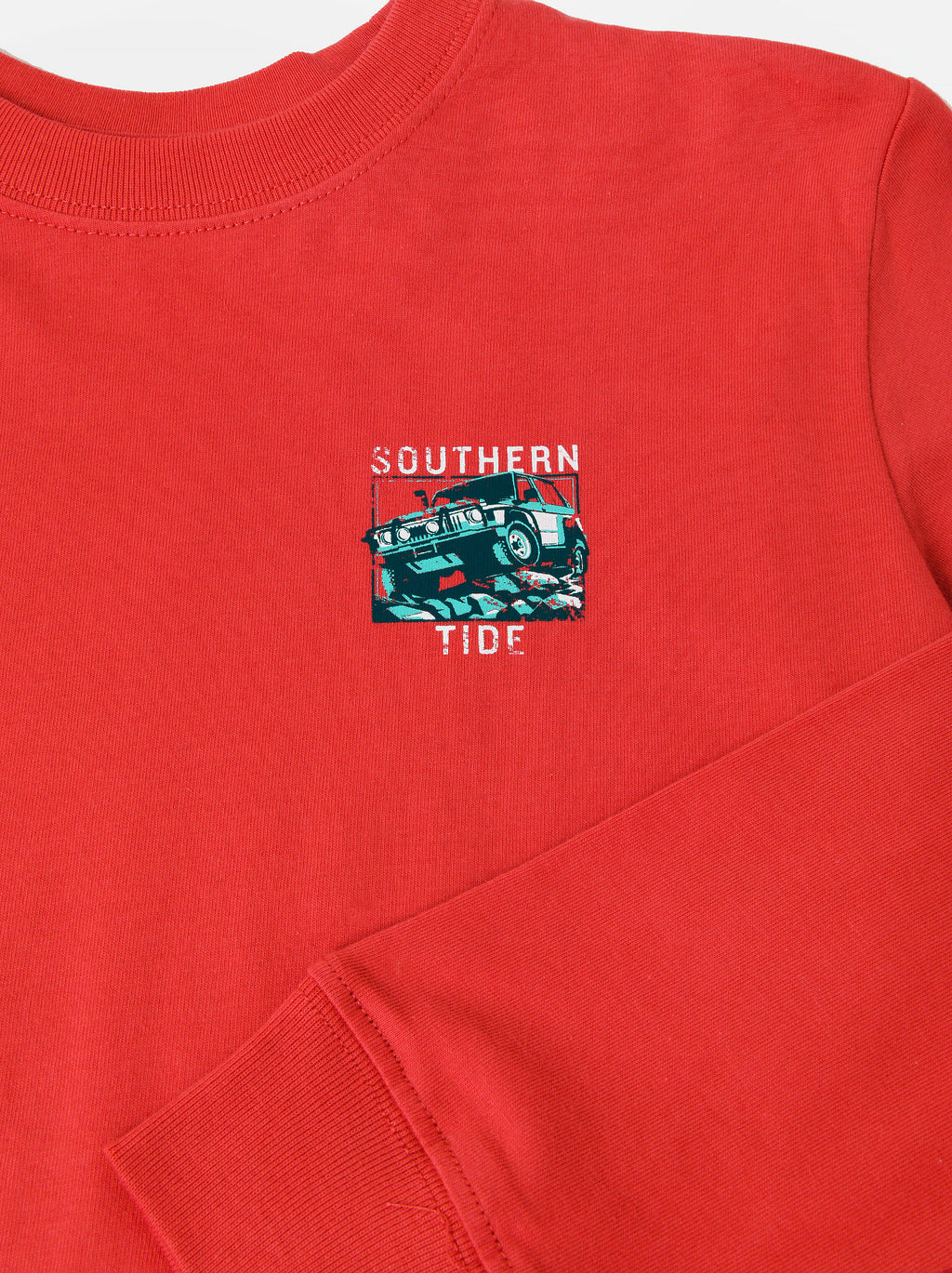 9439xMINERALRED-alt2
