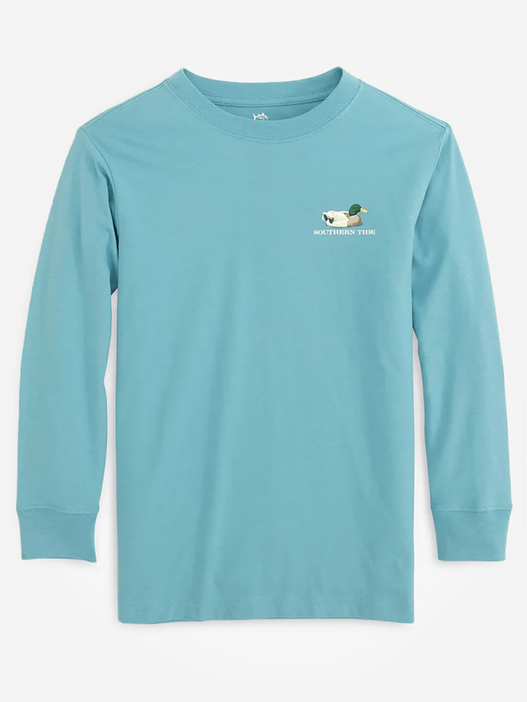 9440xLOWTIDEBLUE-alt1