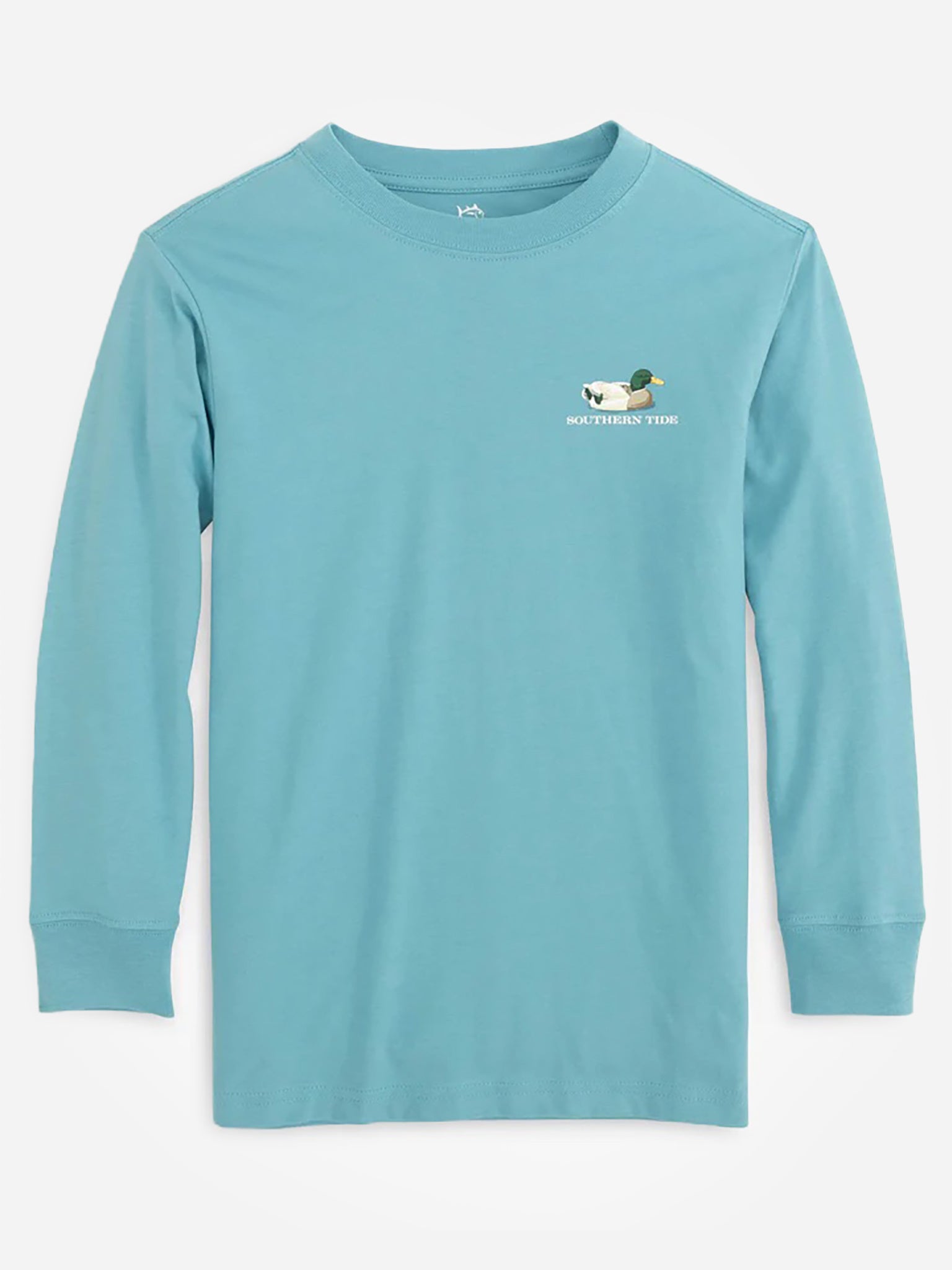 9440xLOWTIDEBLUE-alt1