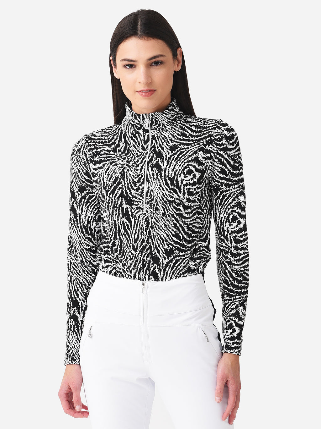 94465-22xBLACKWHITEJACQUARD-alt1