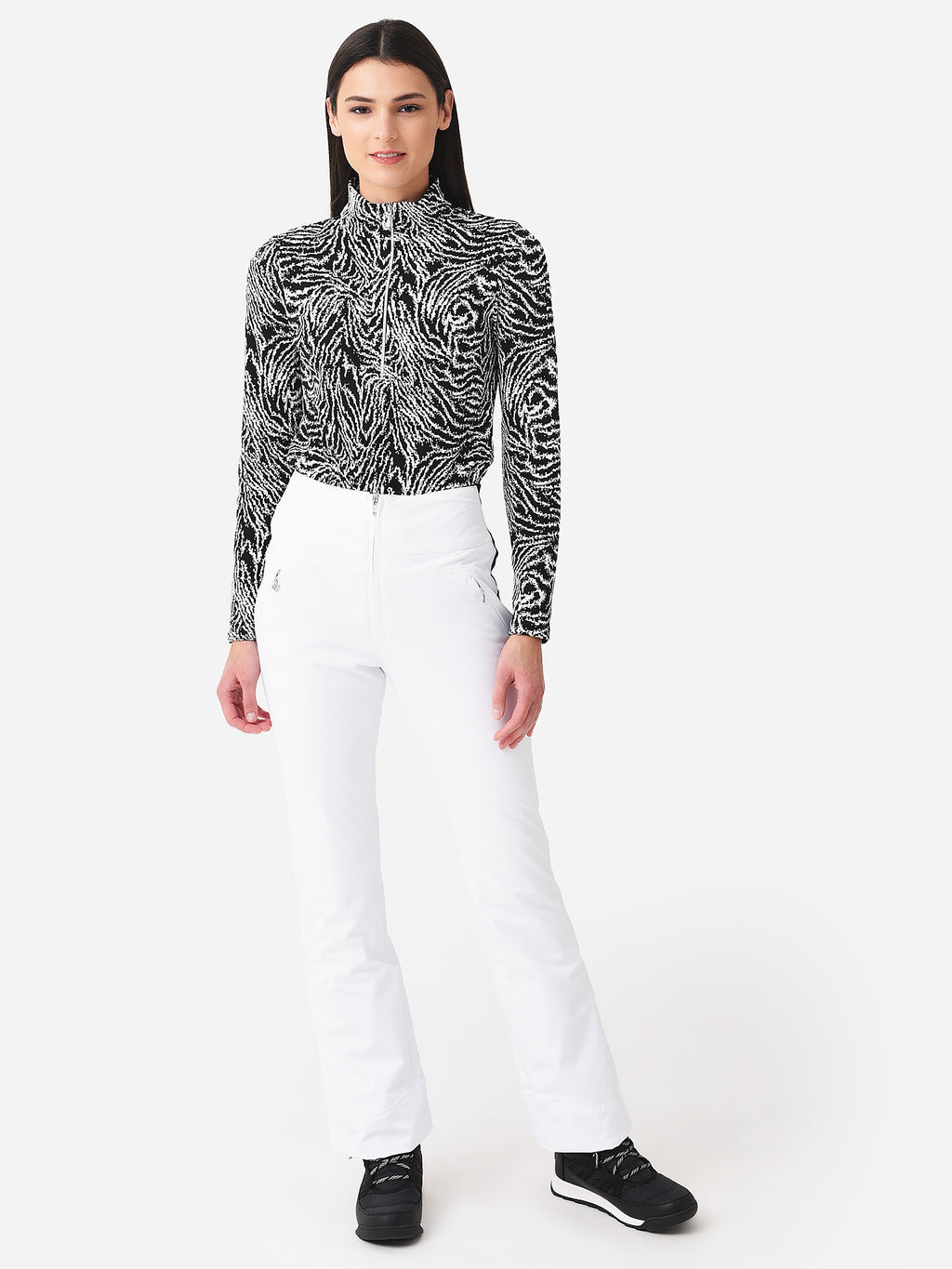 94465-22xBLACKWHITEJACQUARD-alt2