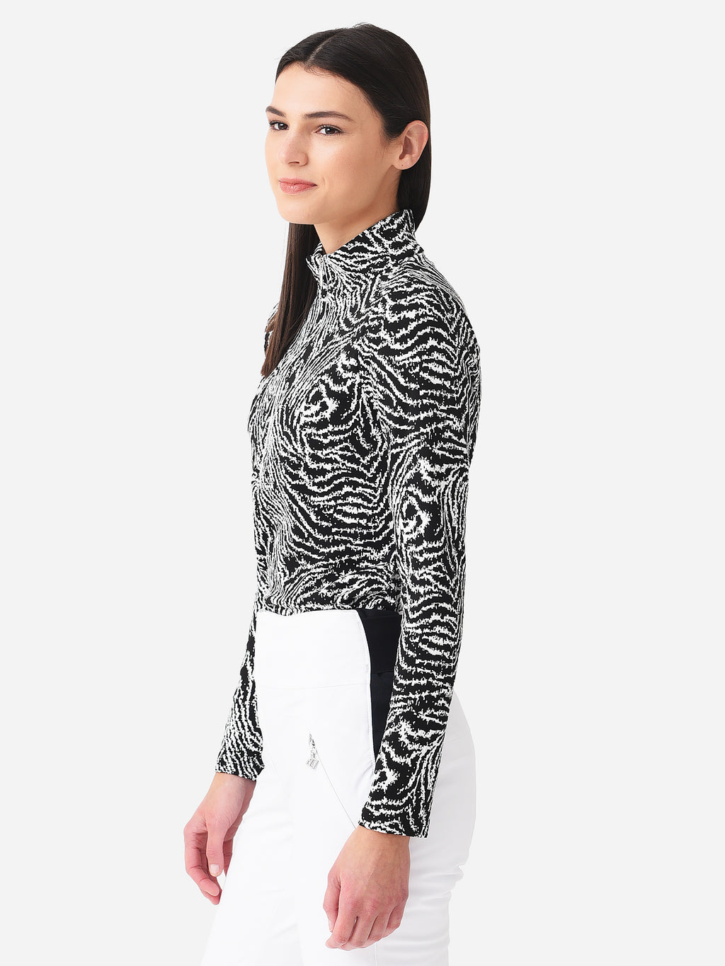 94465-22xBLACKWHITEJACQUARD-alt3