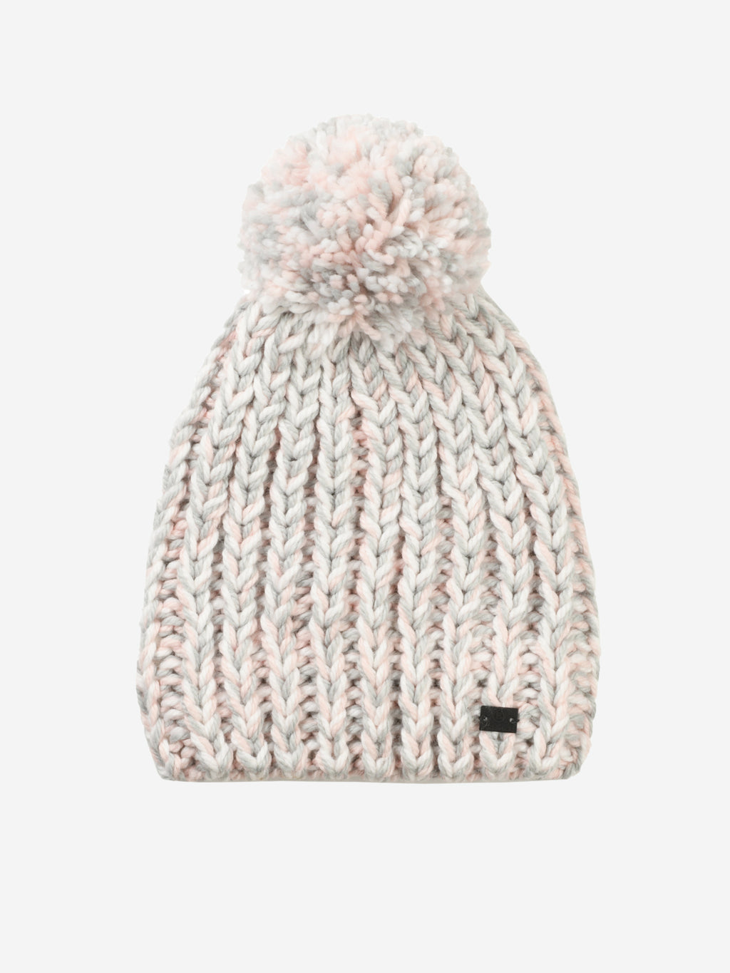 Bogner Fire + Ice Women's Veri Beanie - Saint Bernard