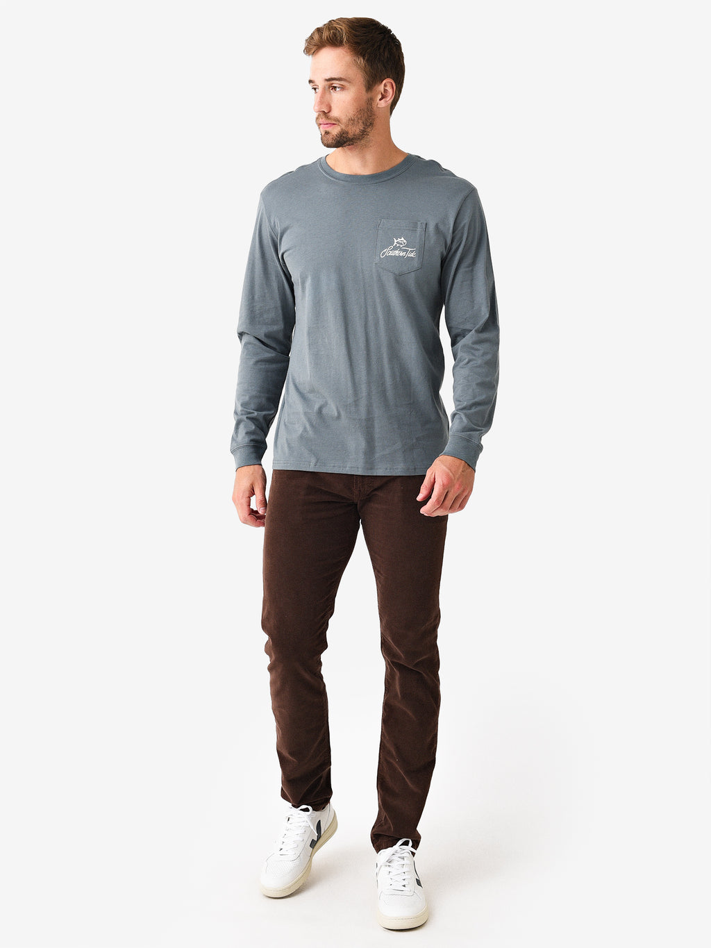 9453xHARBOURMIST-alt1