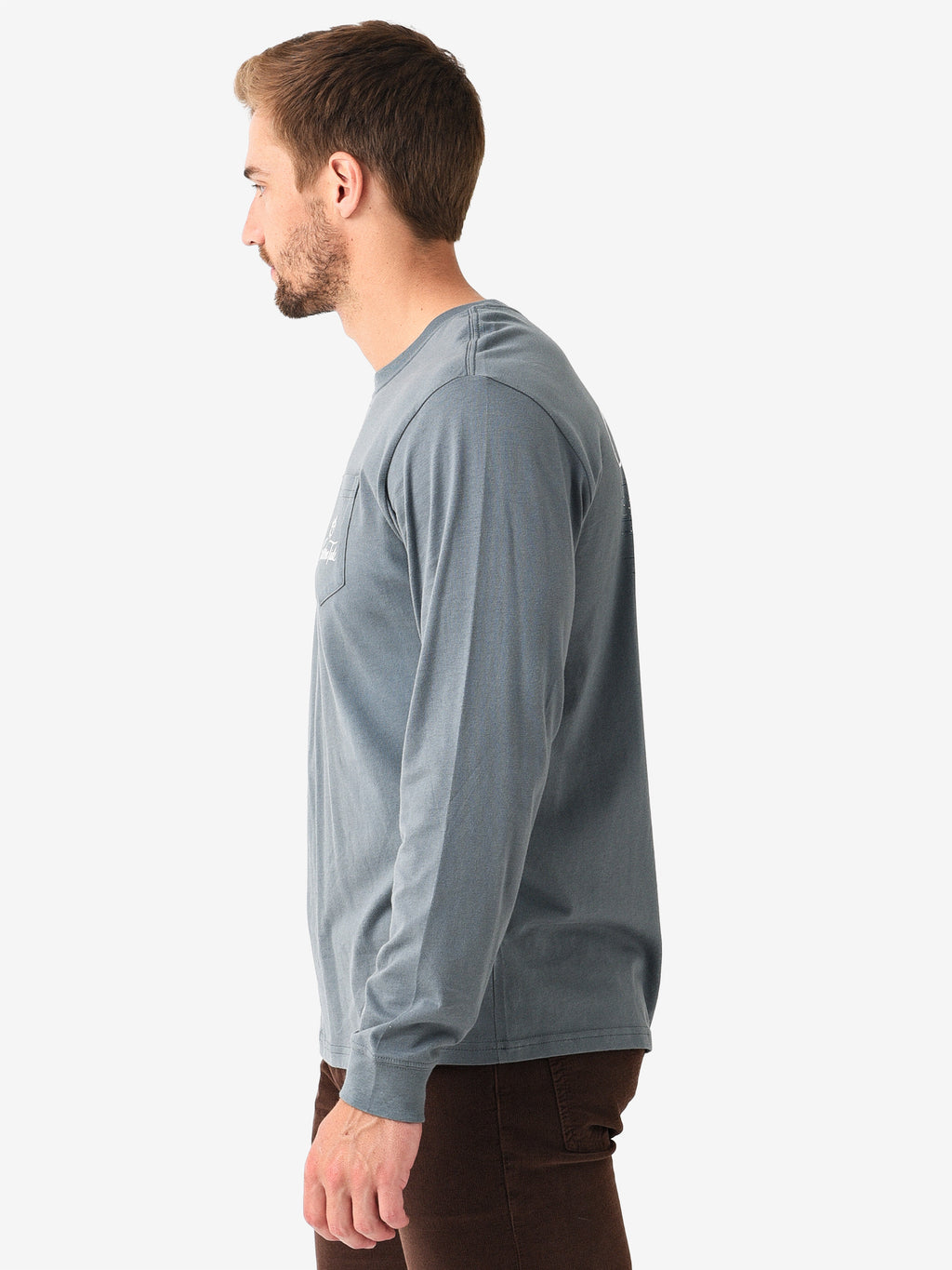 9453xHARBOURMIST-alt2