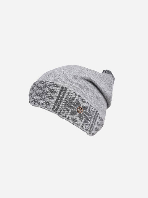 Bogner Fire + Ice Maila Beanie