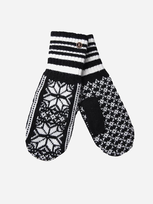 Bogner Fire + Ice Liliane Mittens