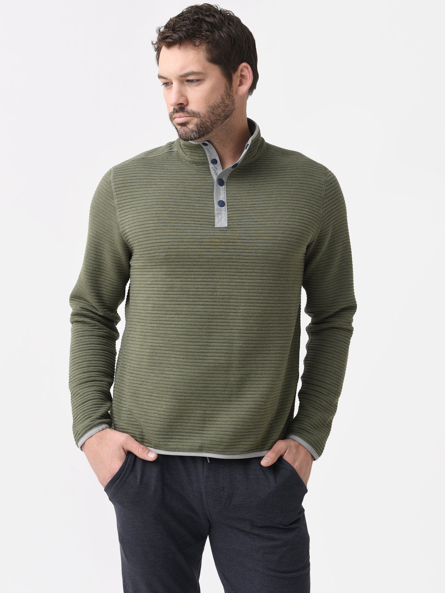 9462xHEATHERHUNTERGREEN-alt1