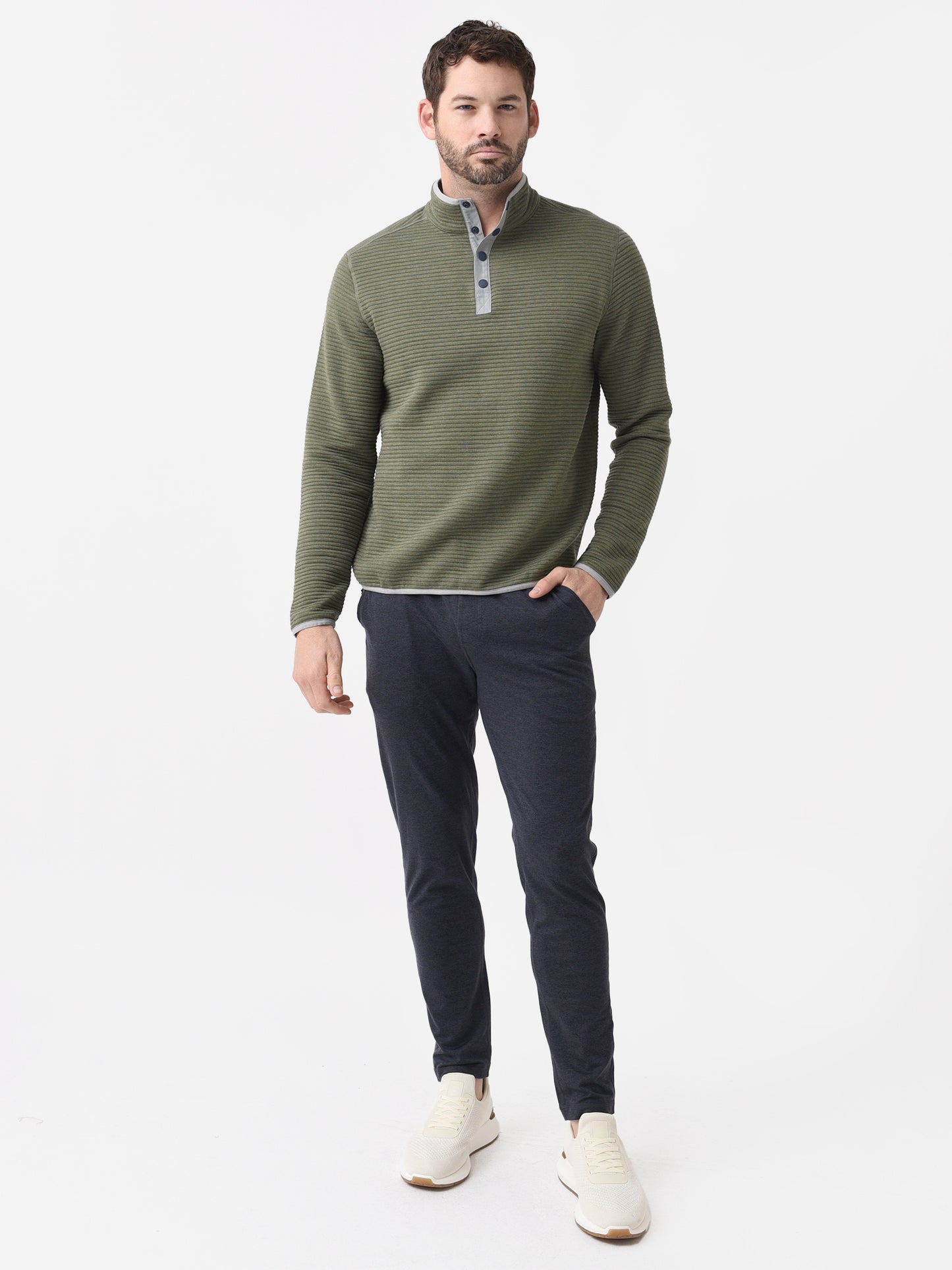 9462xHEATHERHUNTERGREEN-alt2