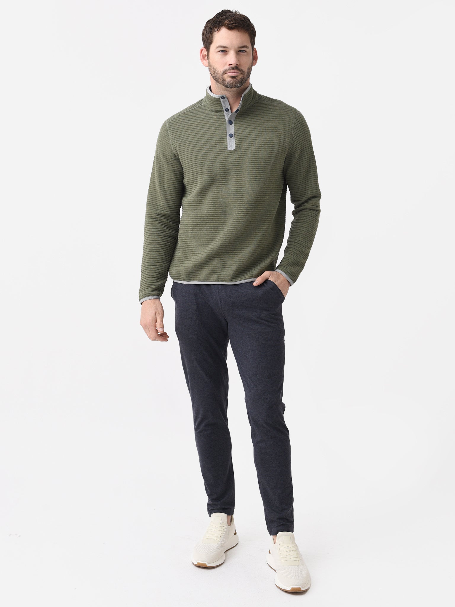 9462xHEATHERHUNTERGREEN-alt2