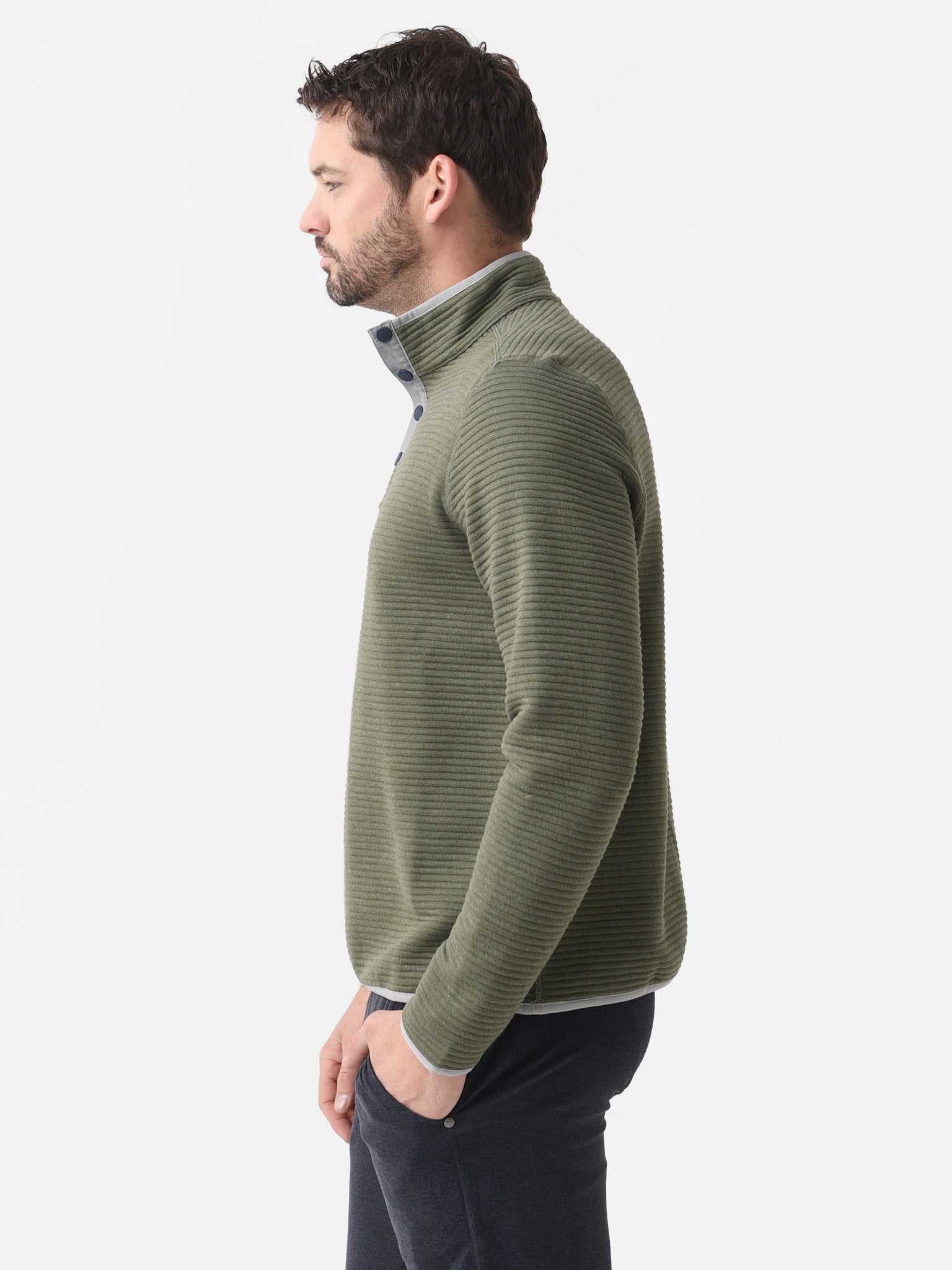 9462xHEATHERHUNTERGREEN-alt3