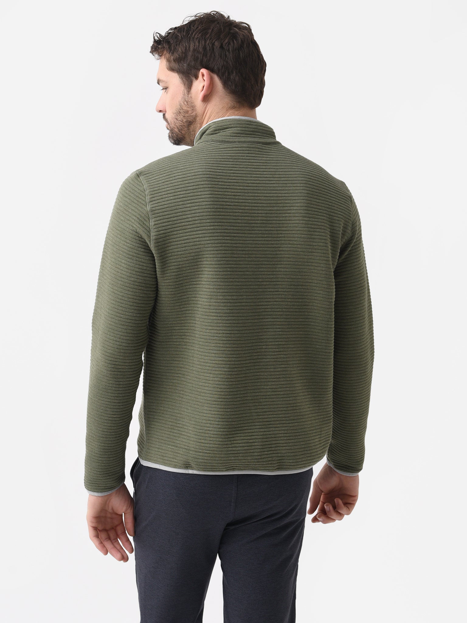 9462xHEATHERHUNTERGREEN-alt4