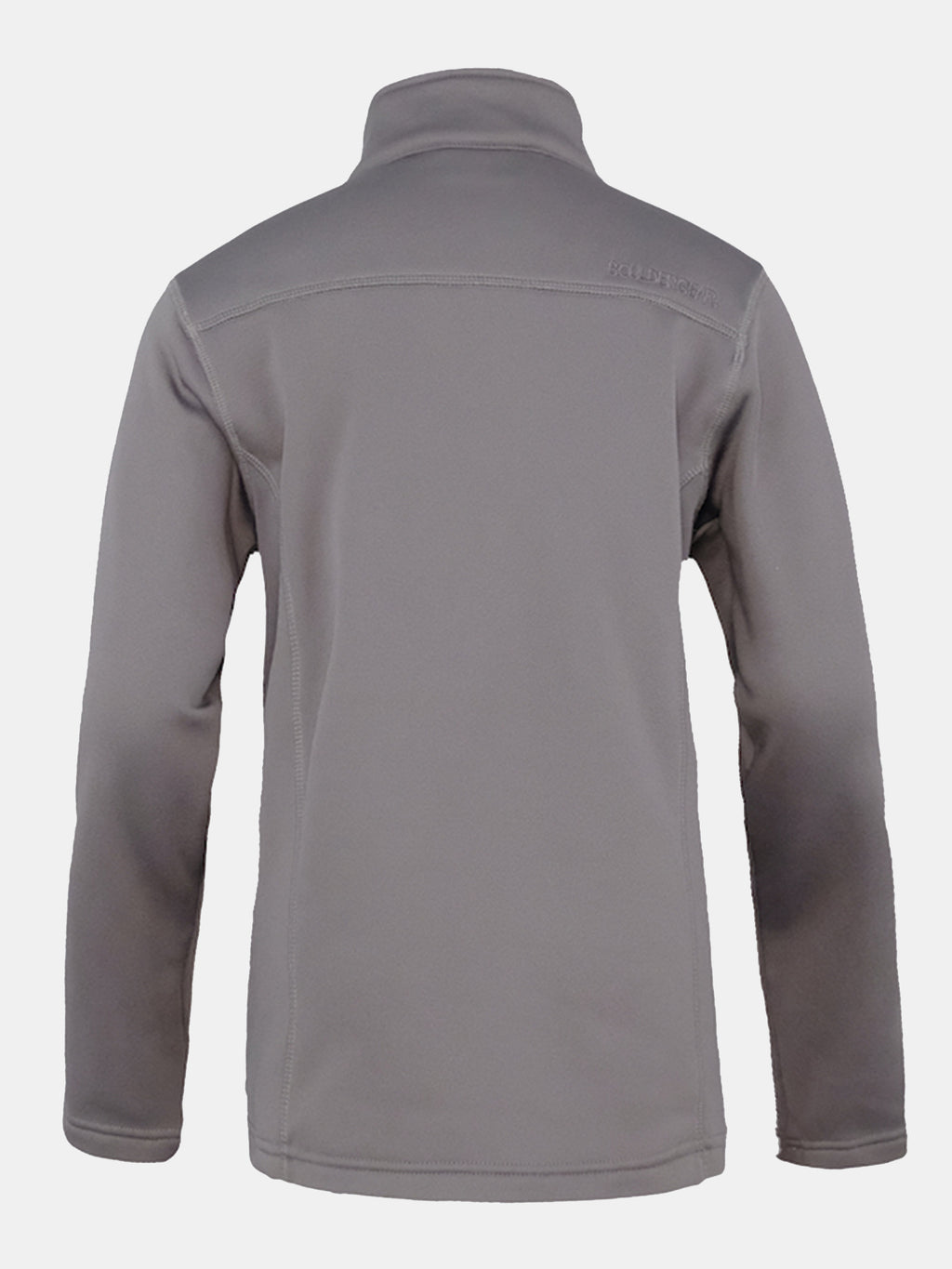 9472RxCHARCOAL-alt1