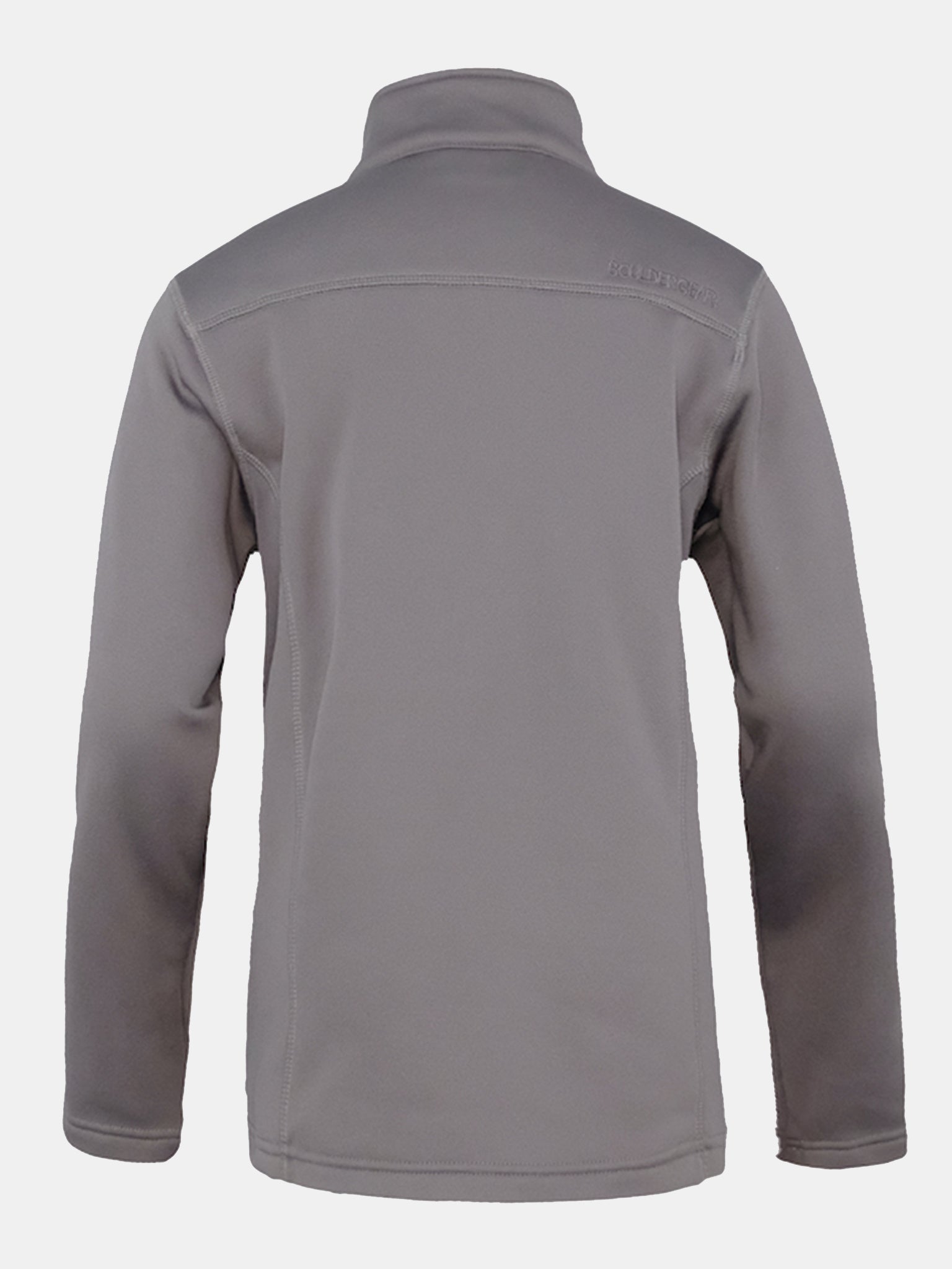 9472RxCHARCOAL-alt1