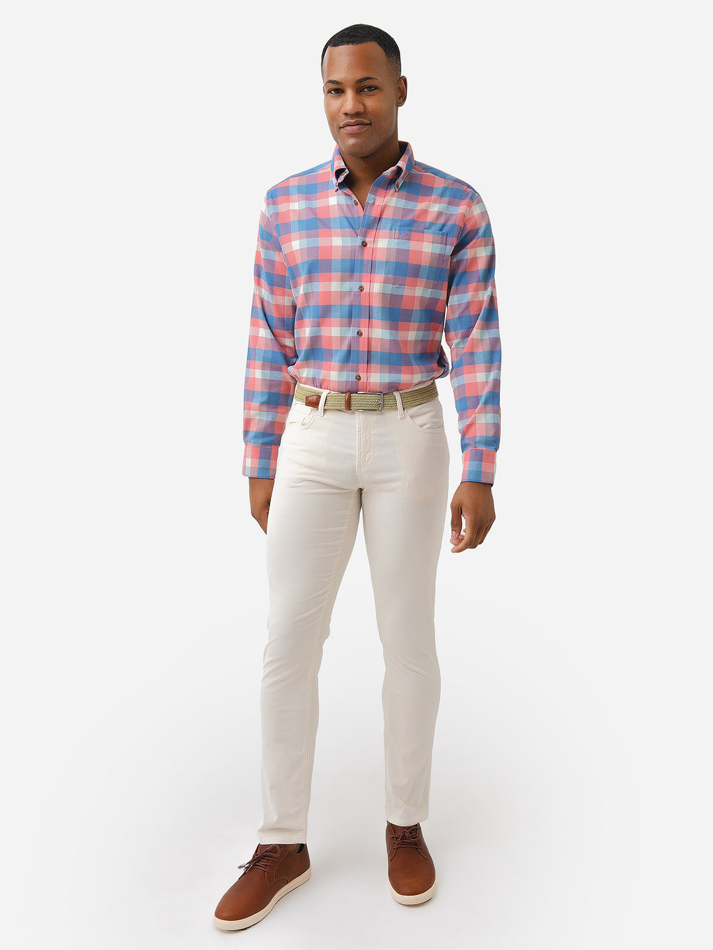 9498_xROUGERED-alt1