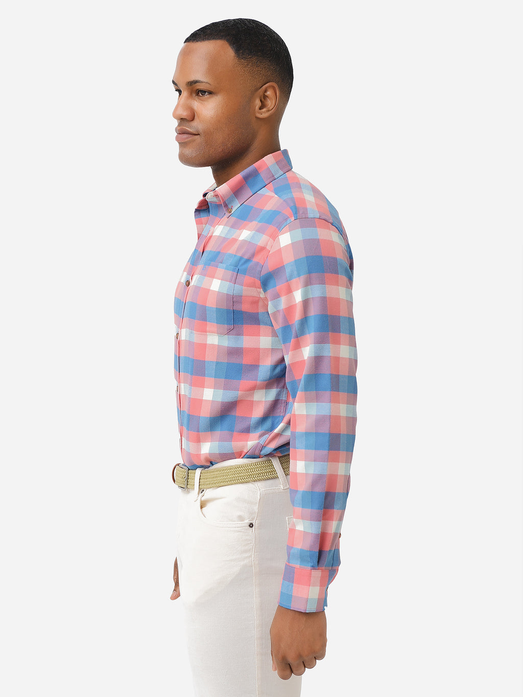 9498_xROUGERED-alt2
