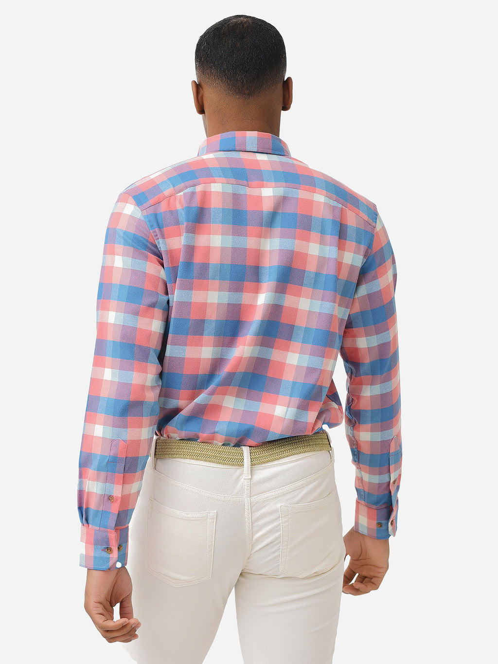 9498_xROUGERED-alt3