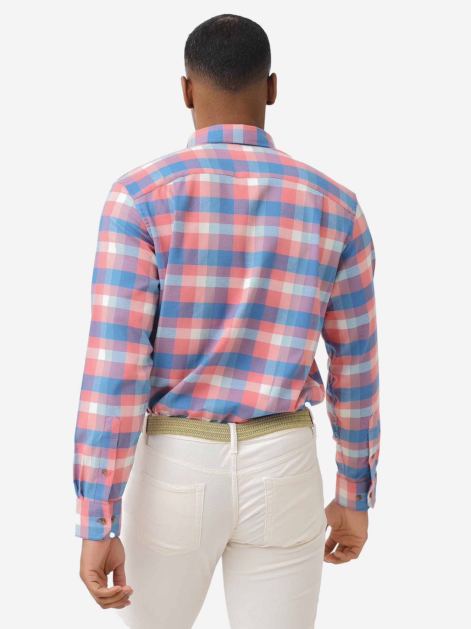 9498_xROUGERED-alt3