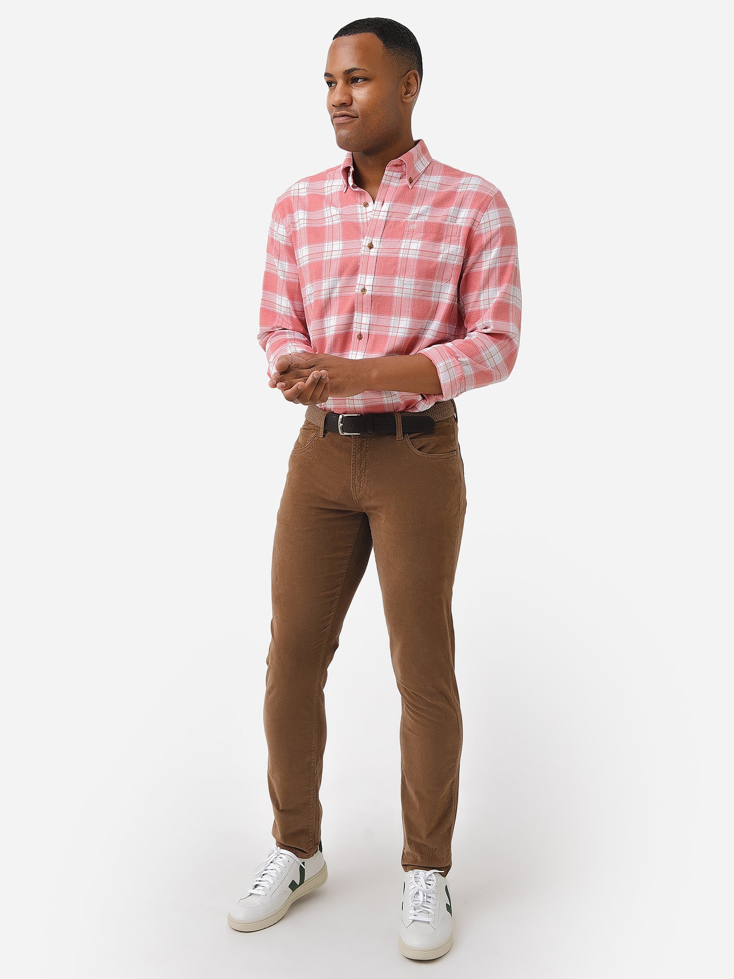 9499xHEATHERMINERALRED-alt1