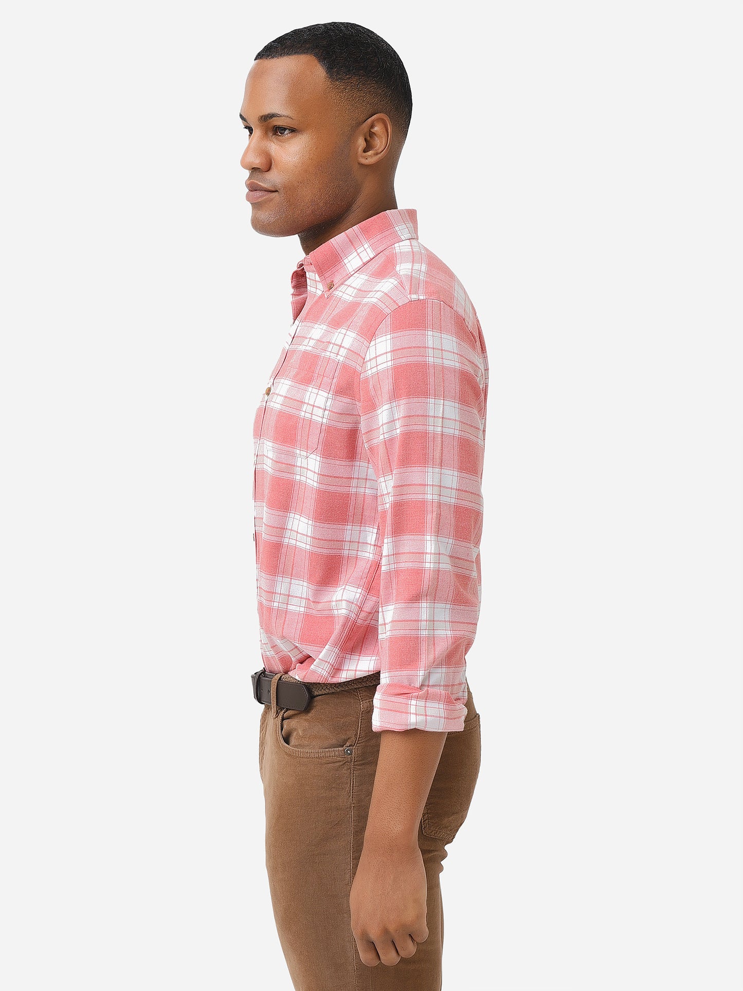 9499xHEATHERMINERALRED-alt2