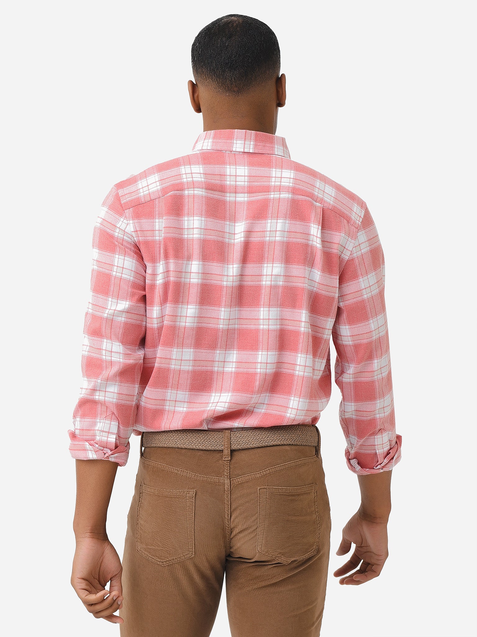 9499xHEATHERMINERALRED-alt3