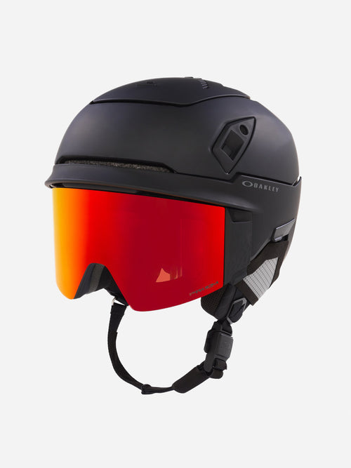 Oakley MOD7 Helmet