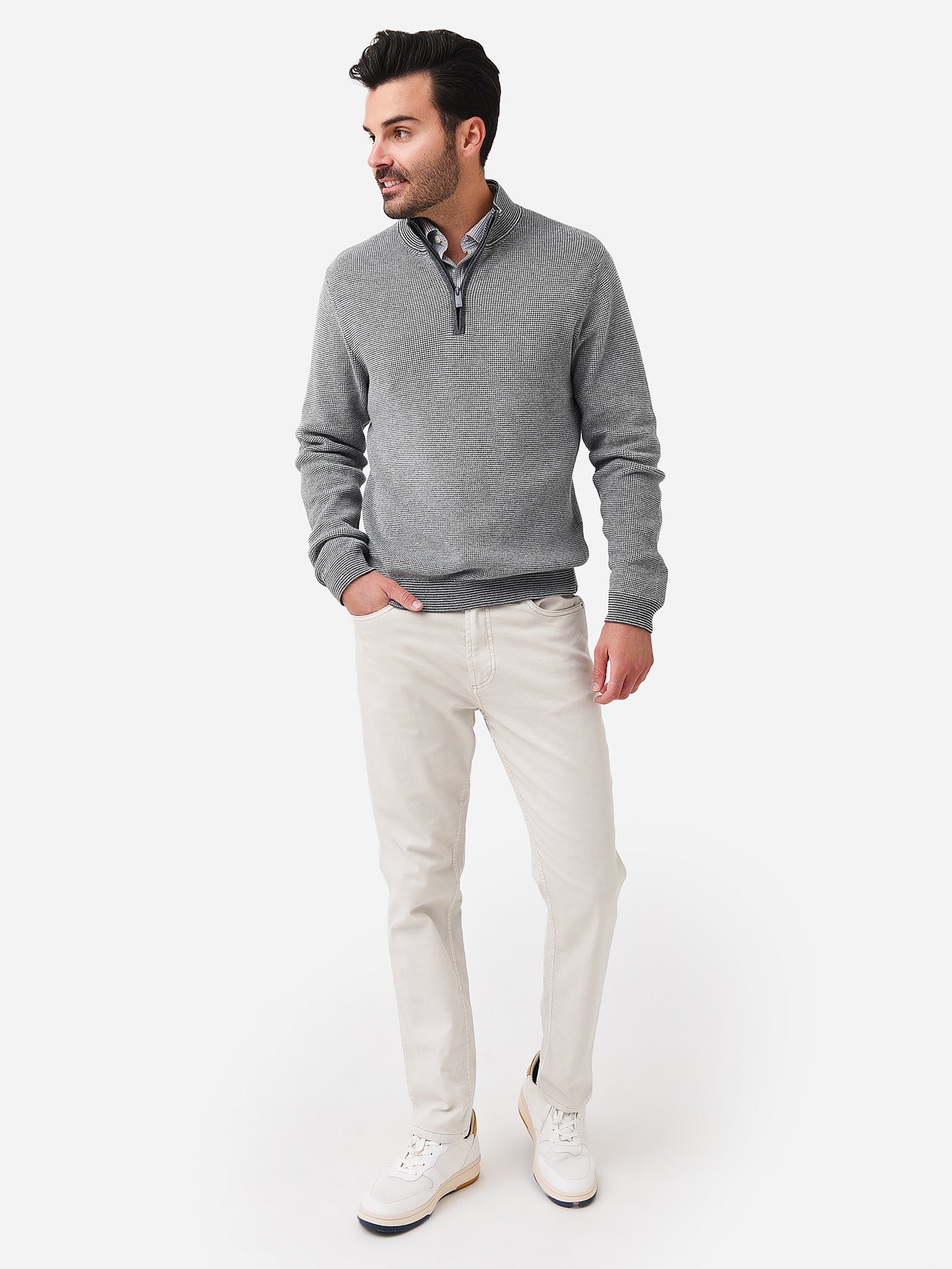 9501_xHARBOURMIST-alt1